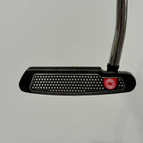 Odyssey O Works 1W 31 Inch Putter Headcover Included