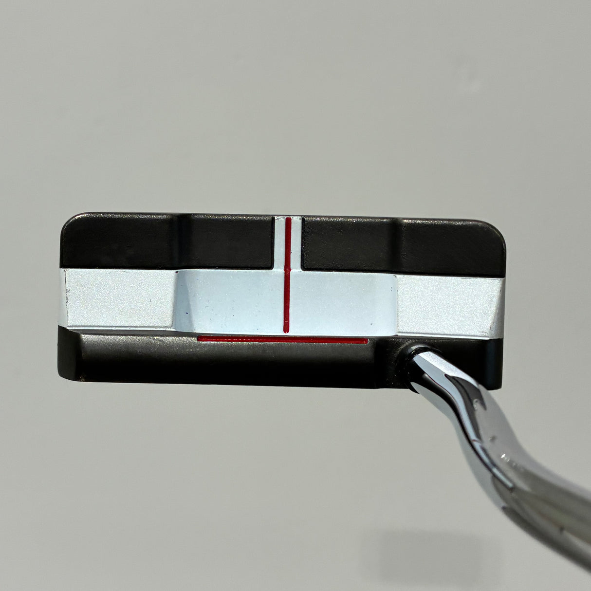 Odyssey O Works 1W 31 Inch Putter Headcover Included