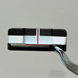 Odyssey O Works 1W 31 Inch Putter Headcover Included