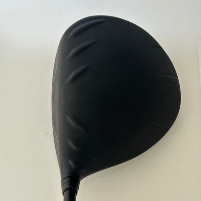 Ping G425 LST 10.5* Driver Stiff Flex Headcover Included