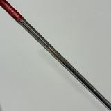 Odyssey O Works 1W 31 Inch Putter Headcover Included