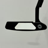 Odyssey Tri-Hot 5K Two 34 Inch Putter Headcover Included