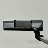 Odyssey Tri-Hot 5K Two 34 Inch Putter Headcover Included