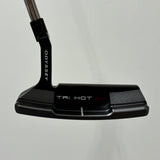 Odyssey Tri-Hot 5K Two 34 Inch Putter Headcover Included