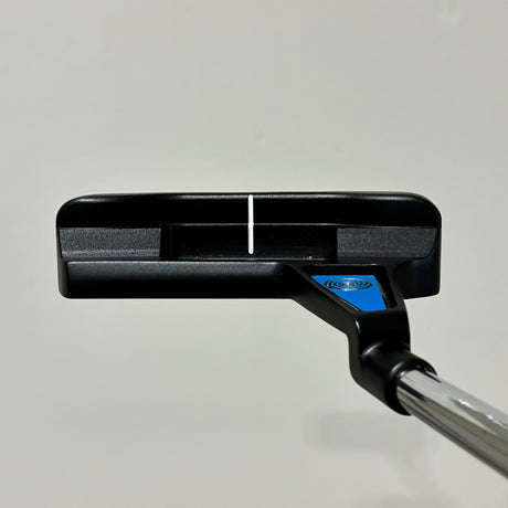 Odyssey Ai-One Tri-Beam #1 34 Inch Putter Headcover Included