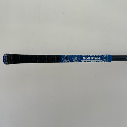 Cobra King F9 SpeedBack 10.5* Driver Regular Flex