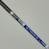 Odyssey Ai-One Tri-Beam #1 34 Inch Putter Headcover Included