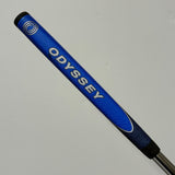 Odyssey Ai-One Tri-Beam #1 34 Inch Putter Headcover Included