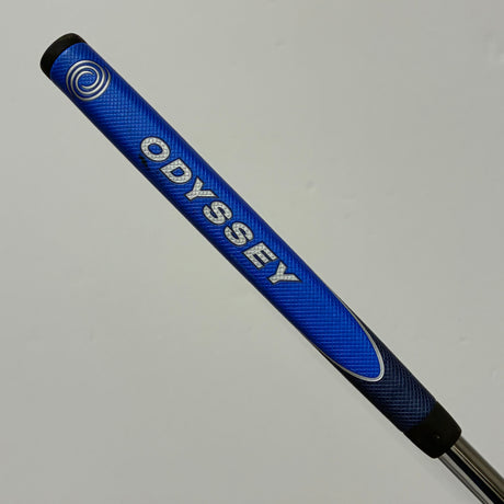 Odyssey Ai-One Tri-Beam #1 34 Inch Putter Headcover Included