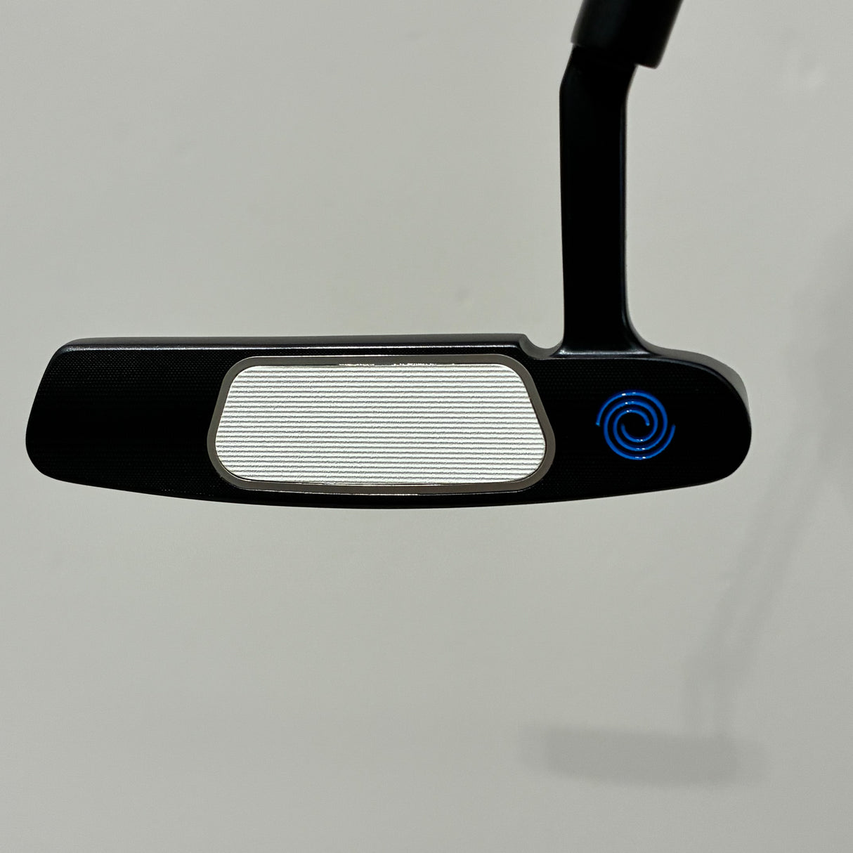 Odyssey Ai-One #1 CH 34 Inch Putter Headcover Included