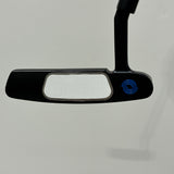 Odyssey Ai-One #1 CH 34 Inch Putter Headcover Included