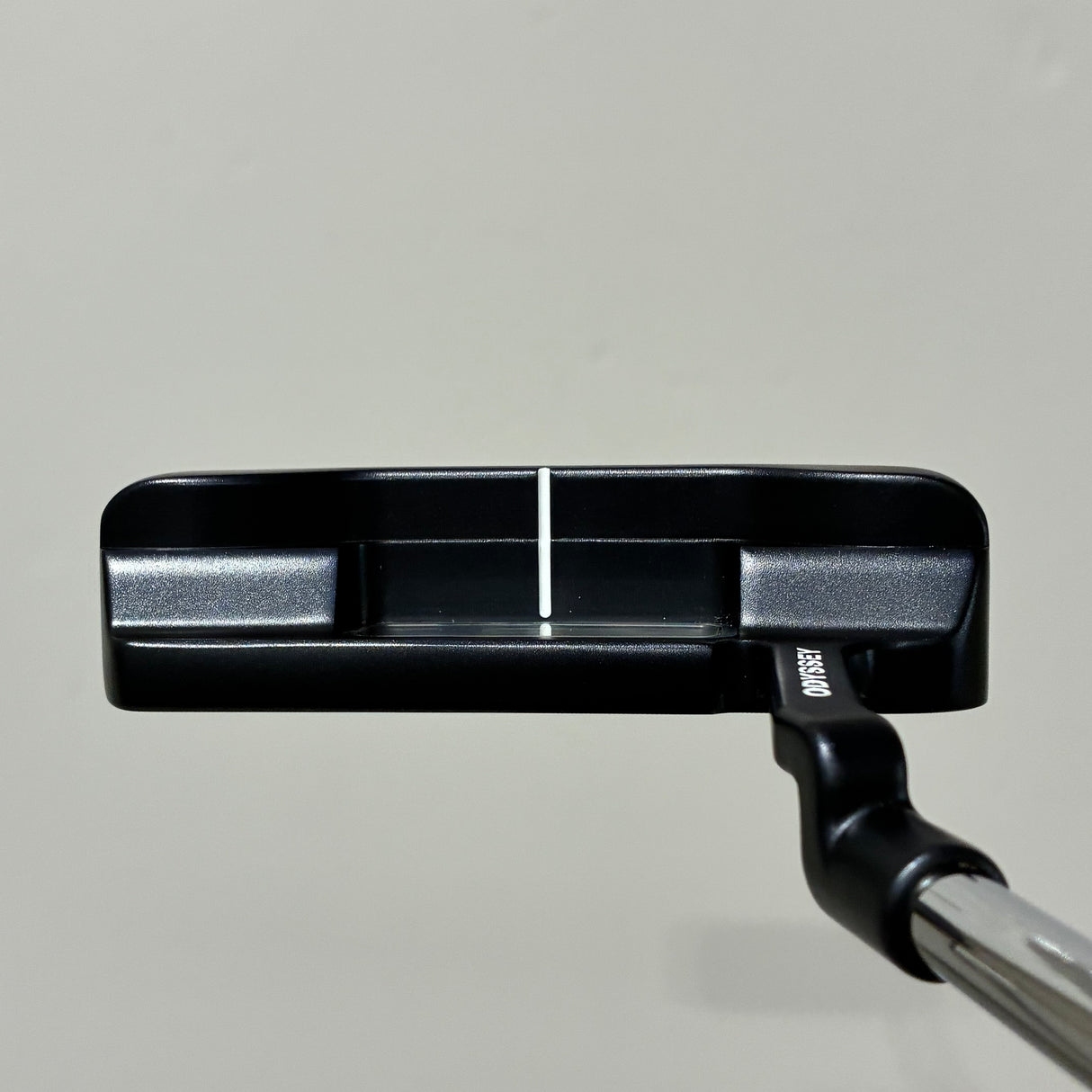 Odyssey Ai-One #1 CH 34 Inch Putter Headcover Included