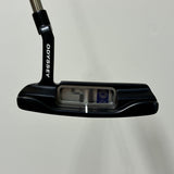 Odyssey Ai-One #1 CH 34 Inch Putter Headcover Included