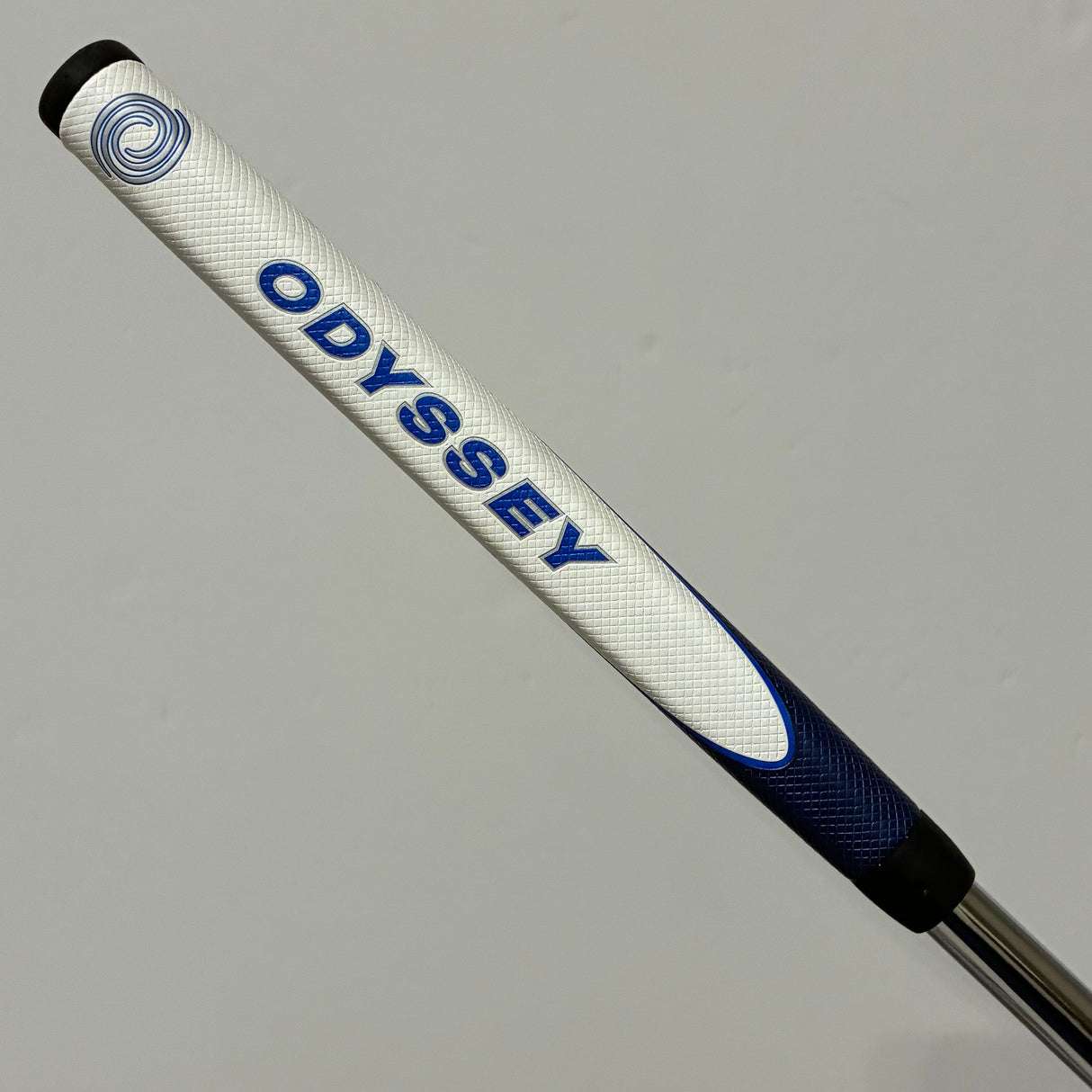 Odyssey Ai-One #1 CH 34 Inch Putter Headcover Included