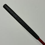 Odyssey White Hot Black Series Two CH 34 Inch Putter Headcover Included