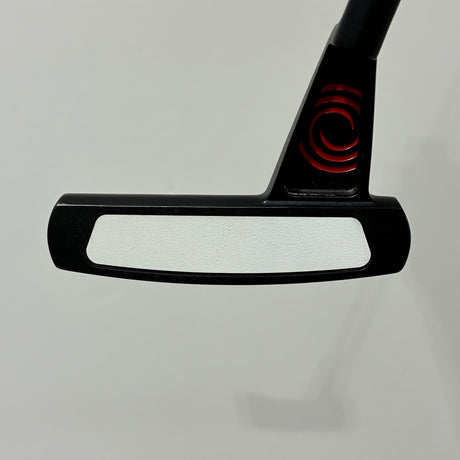 Odyssey Tri-Beam Double Wide 34 Inch Putter Headcover Included