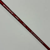 Odyssey Tri-Beam Double Wide 34 Inch Putter Headcover Included