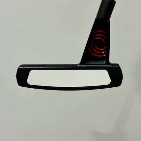 Odyssey Tri-Beam Double Wide 34 Inch Putter Headcover Included