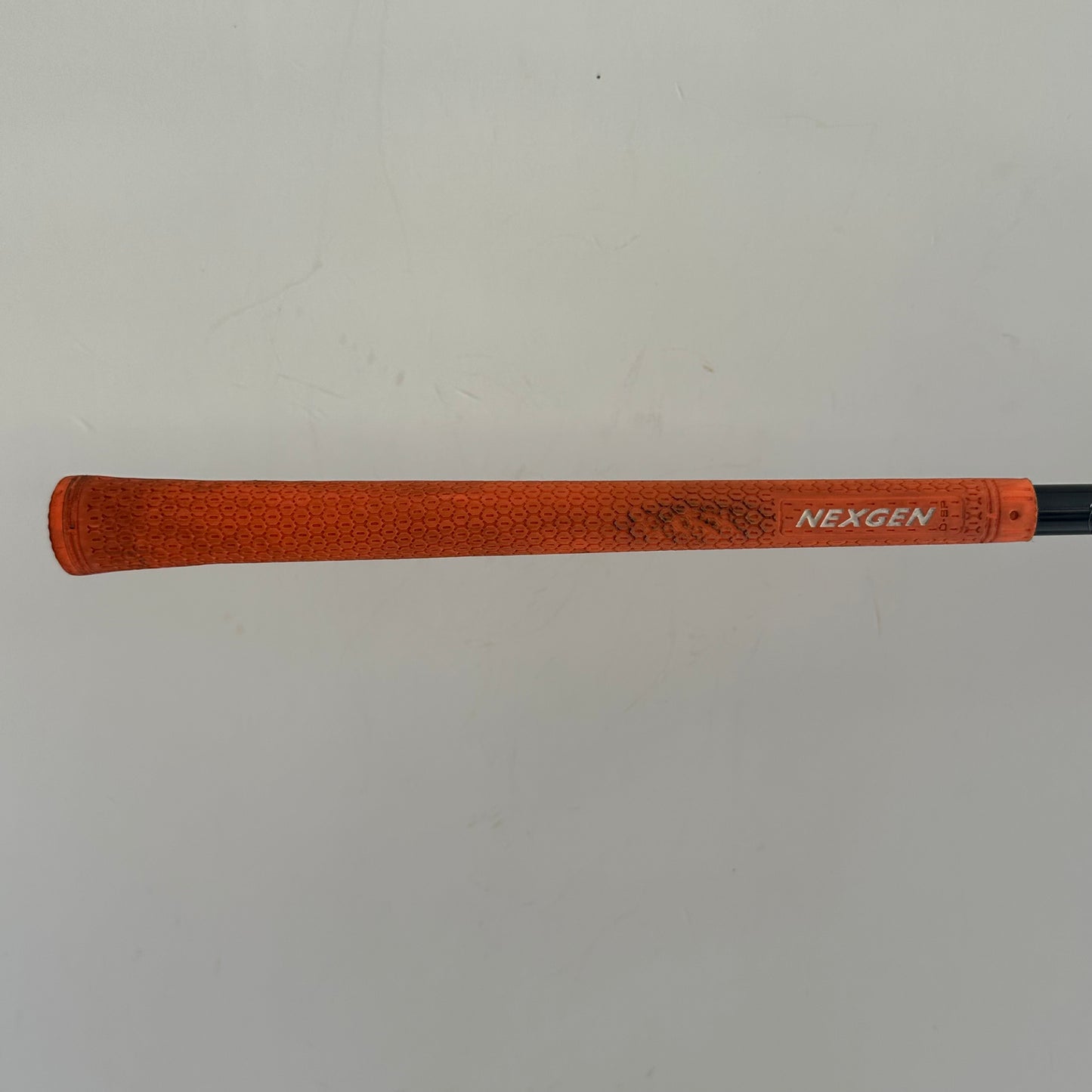 XXIO MP400 11* Driver Regular Flex