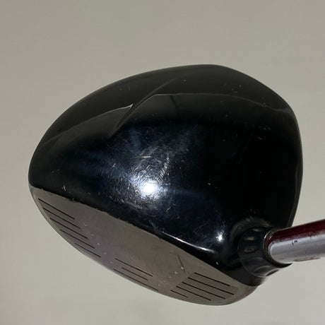 Callaway Big Bertha Diablo 5 Wood Regular Flex