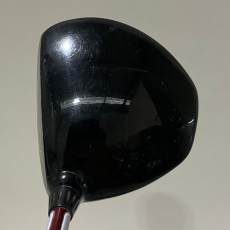 Callaway Big Bertha Diablo 5 Wood Regular Flex