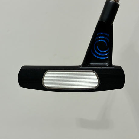 Odyssey Ai-One Tri-Beam Double Wide 32 Inch Putter Headcover Included