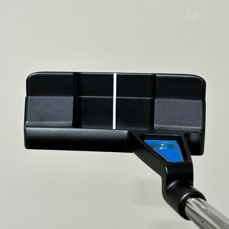 Odyssey Ai-One Tri-Beam Double Wide 32 Inch Putter Headcover Included