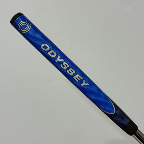 Odyssey Ai-One Tri-Beam Double Wide 32 Inch Putter Headcover Included