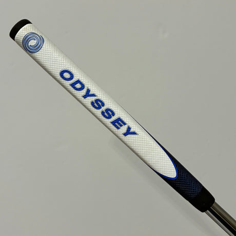 Odyssey Ai-One Silver #1 CH (2025) 34 Inch Putter Headcover Included