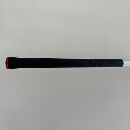 TaylorMade R9 4 Wood Stiff Flex