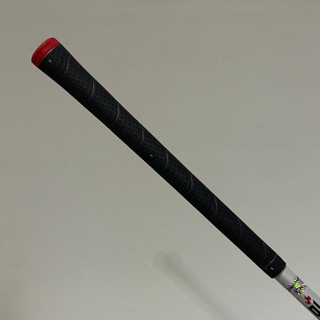 TaylorMade Burner HT 5 Wood Regular Flex