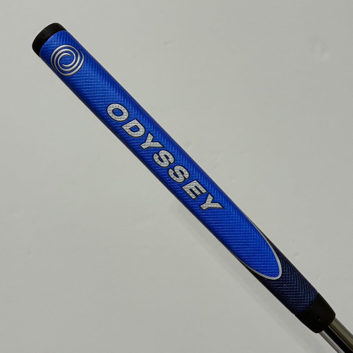 Odyssey Ai-One Tri-Beam 2-Ball Blade CS (2025) 34 Inch Putter Headcover Included
