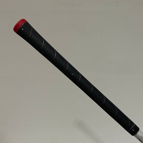 TaylorMade Burner HT 3 Wood Regular Flex