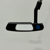 Odyssey Ai-One Cruiser Double Wide CH 38 Inch Putter Headcover Included