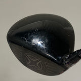 Callaway Epic Speed 10.5* Driver Stiff Flex