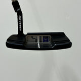 Odyssey Ai-One Cruiser Double Wide CH 38 Inch Putter Headcover Included