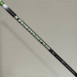 Callaway Epic Speed 10.5* Driver Stiff Flex