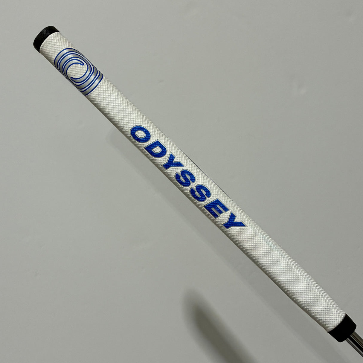 Odyssey Ai-One Cruiser Double Wide CH 38 Inch Putter Headcover Included