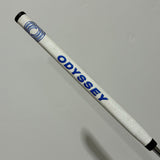 Odyssey Ai-One Cruiser Double Wide CH 38 Inch Putter Headcover Included