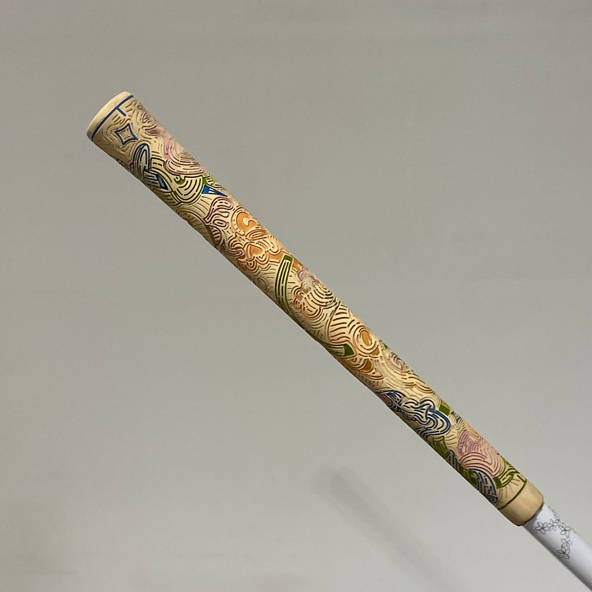 Callaway Epic Speed 10.5* Driver Stiff Flex