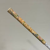 Callaway Epic Speed 10.5* Driver Stiff Flex