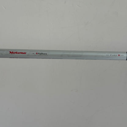 TaylorMade R9 4 Wood Regular Flex