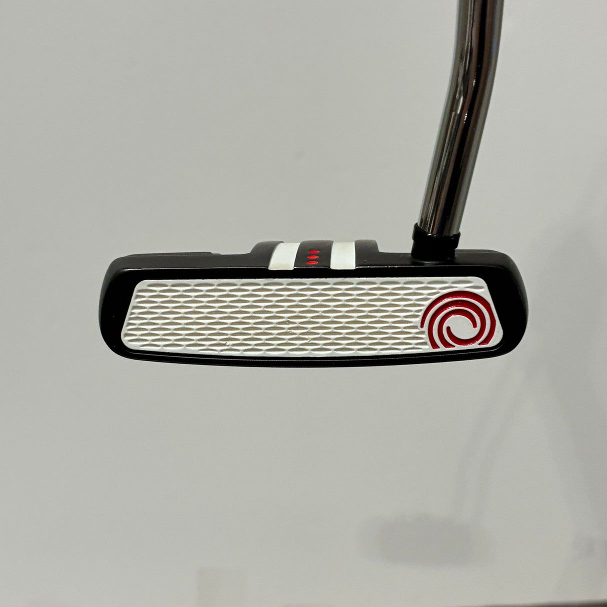Odyssey Eye Trax 5 34 Inch Putter Headcover Included