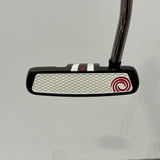 Odyssey Eye Trax 5 34 Inch Putter Headcover Included