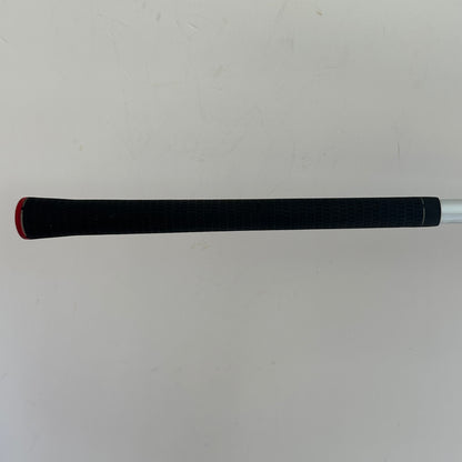 TaylorMade R9 4 Wood Regular Flex