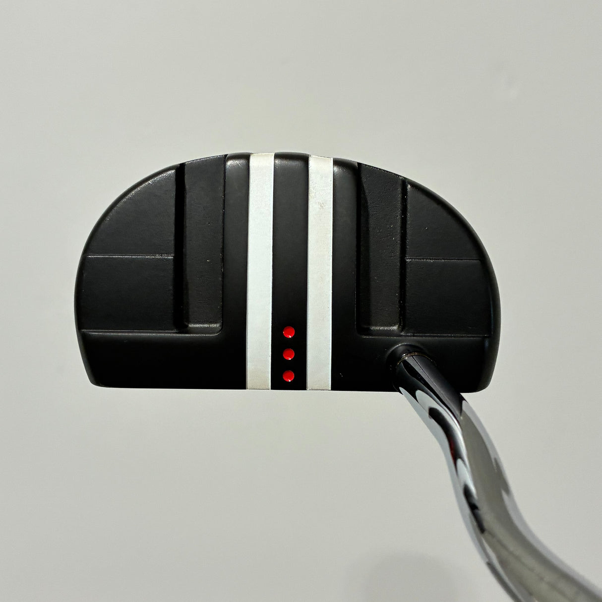 Odyssey Eye Trax 5 34 Inch Putter Headcover Included