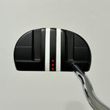 Odyssey Eye Trax 5 34 Inch Putter Headcover Included