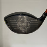 Callaway Epic Flash Star 9.5* Driver Stiff Flex