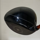 Callaway Epic Flash Star 9.5* Driver Stiff Flex