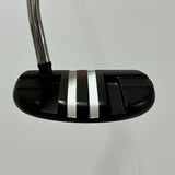 Odyssey Eye Trax 5 34 Inch Putter Headcover Included